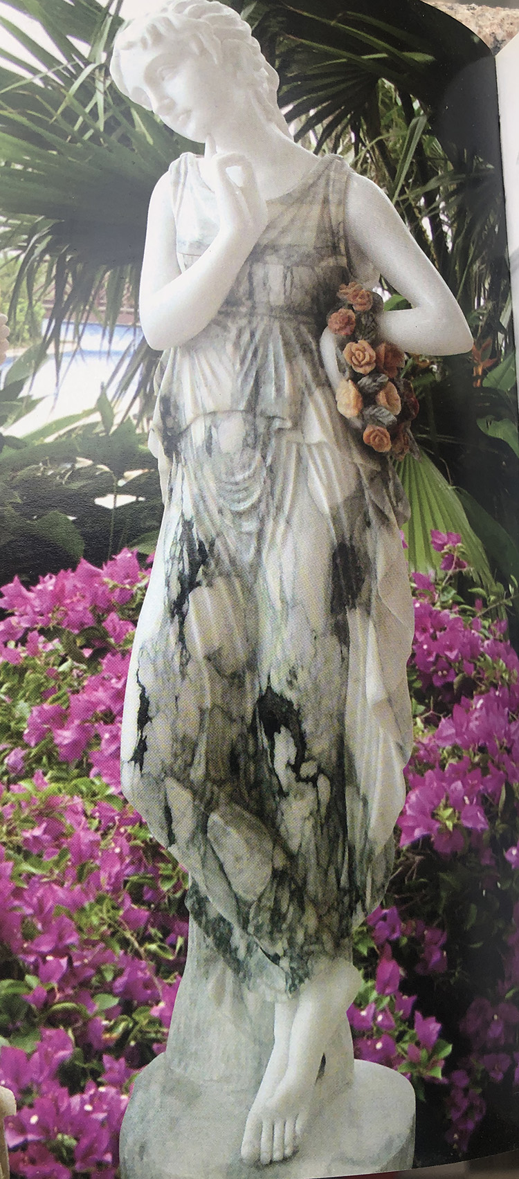 1i garden statue.jpg