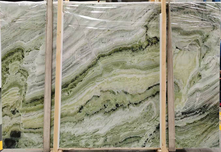 7i brilliant green marble.jpg