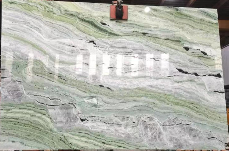 14i brilliant green marble.jpg