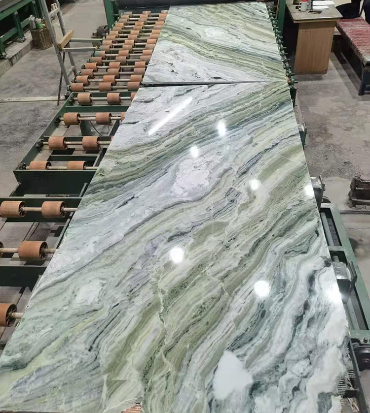 5i brilliant green marble.jpg