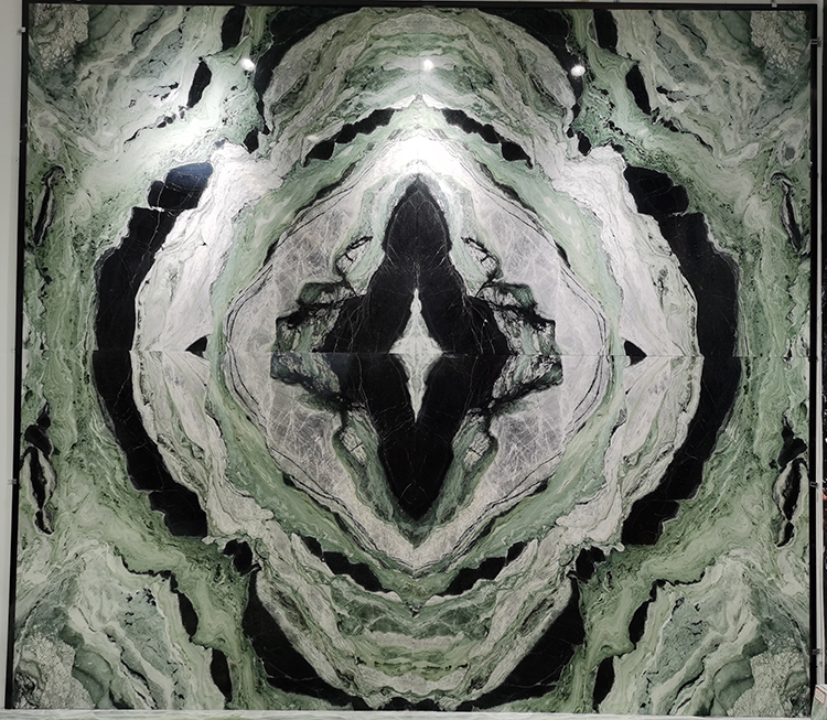 1i brilliant green marble .jpg