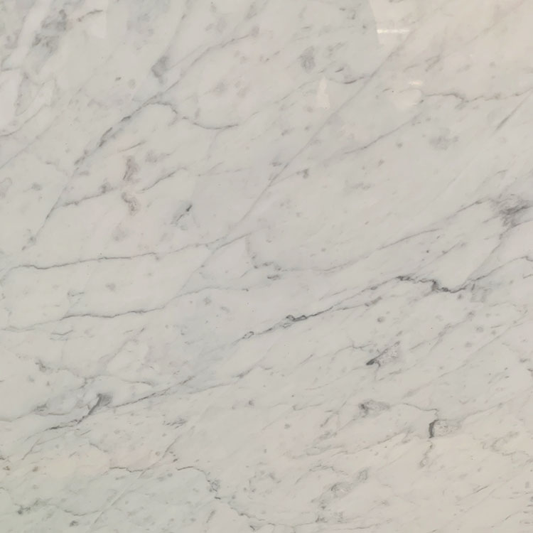 1i carrara marble.jpg