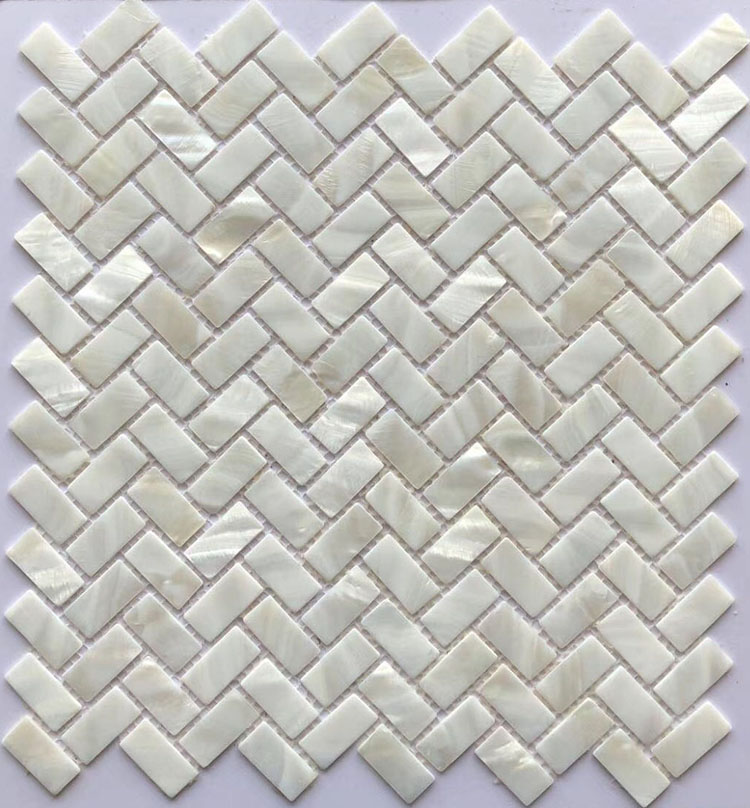 9i pearl shell mosaic.jpg
