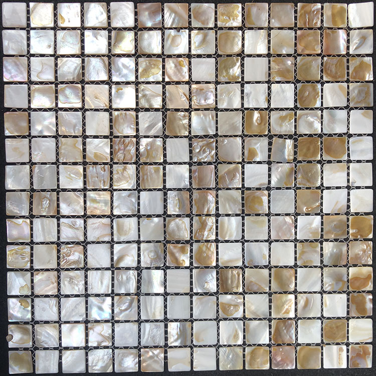 5i pearl shell mosaic.jpg