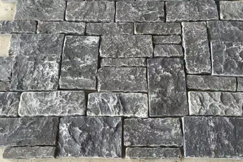 黑色石灰石3.jpg