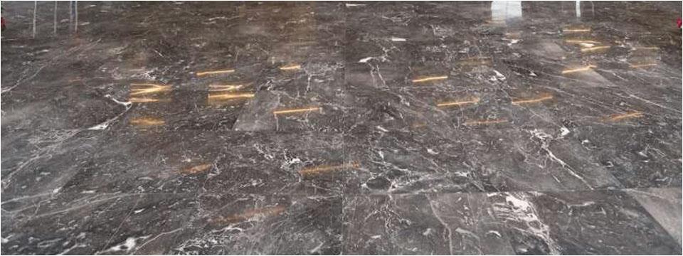 WHICH ONE IS BETTER NATURAL MARBLE OR ARTIFICIAL MARBLE?
