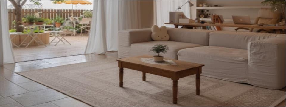 Limestone: An aesthetic gem among natural stones