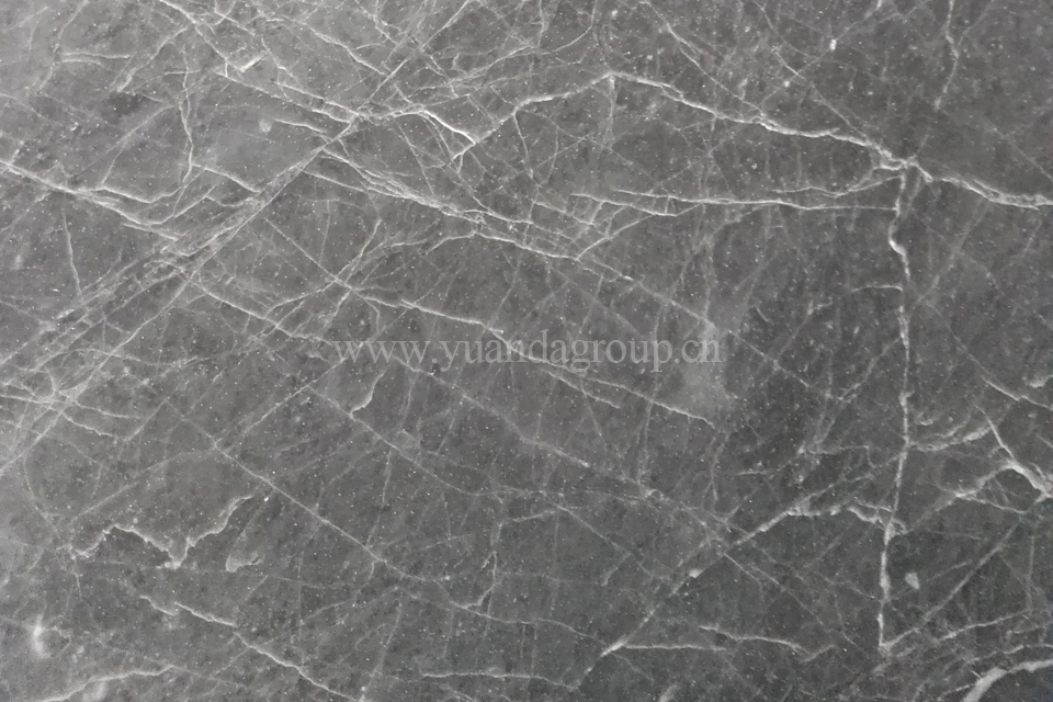 Italy grey marble slabs