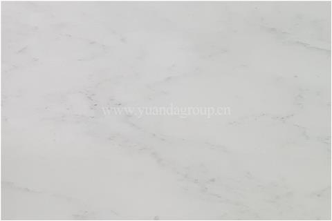 China statuario marble