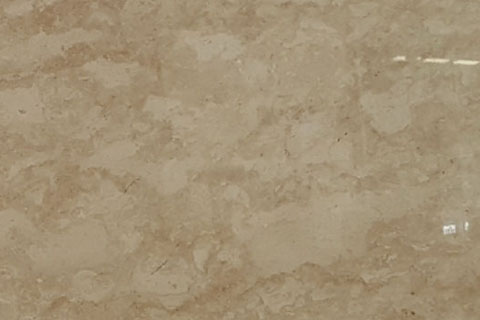 oman beige marble flooring