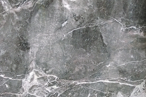 tundra grey marble flooring