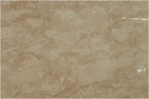oman beige marble flooring