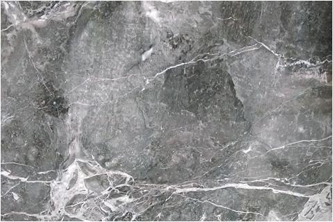 tundra grey marble flooring