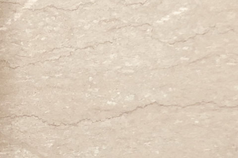 Limestone perrera marble