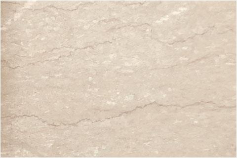 Limestone perrera marble