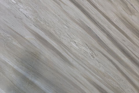 Earl white marble