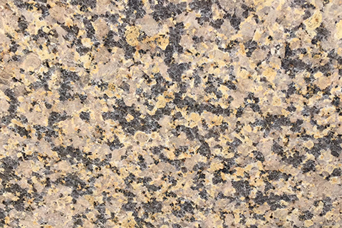 Wall outdoor floor tiles gold granite