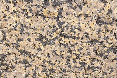 Wall outdoor floor tiles gold granite
