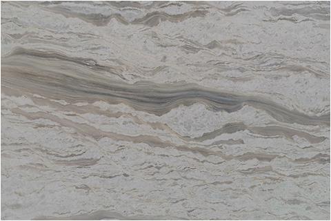 Greece white wood marble
