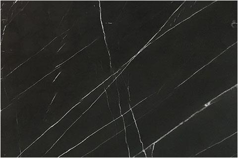 Bulgarian grey super thin marble