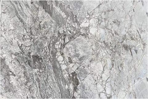 Calacatta Grey Super White Dolomite Quartzite