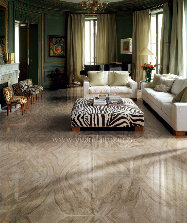 diano beige marble flooring from ydstone.jpg