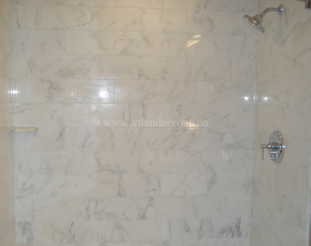 Oriental white marble wall cladding.jpg