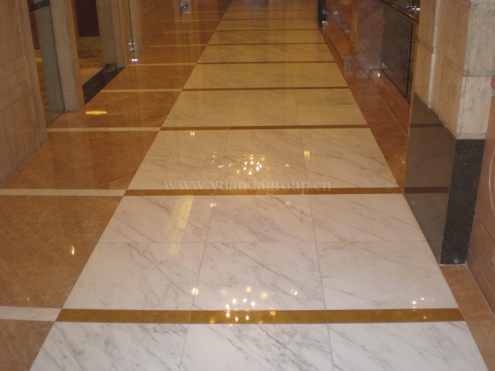 oriental white marble floor tiles.jpg