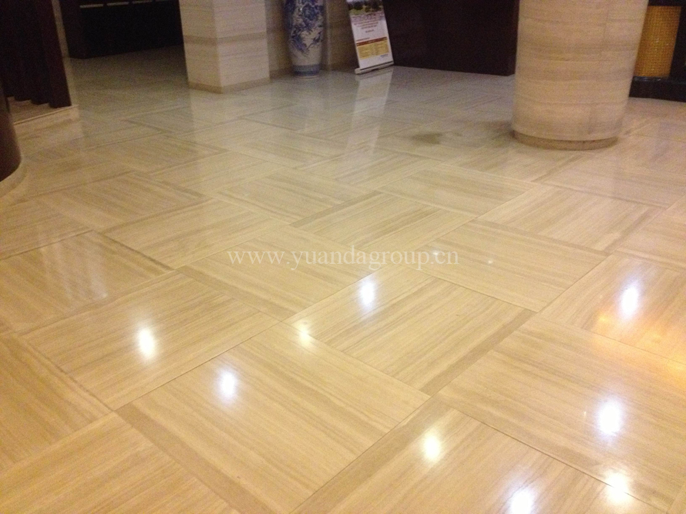 wooden white marble flooring from ydstone.jpg
