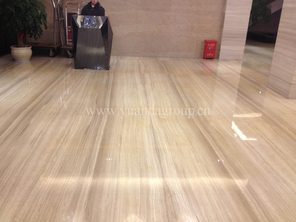 wooden white marble project.jpg