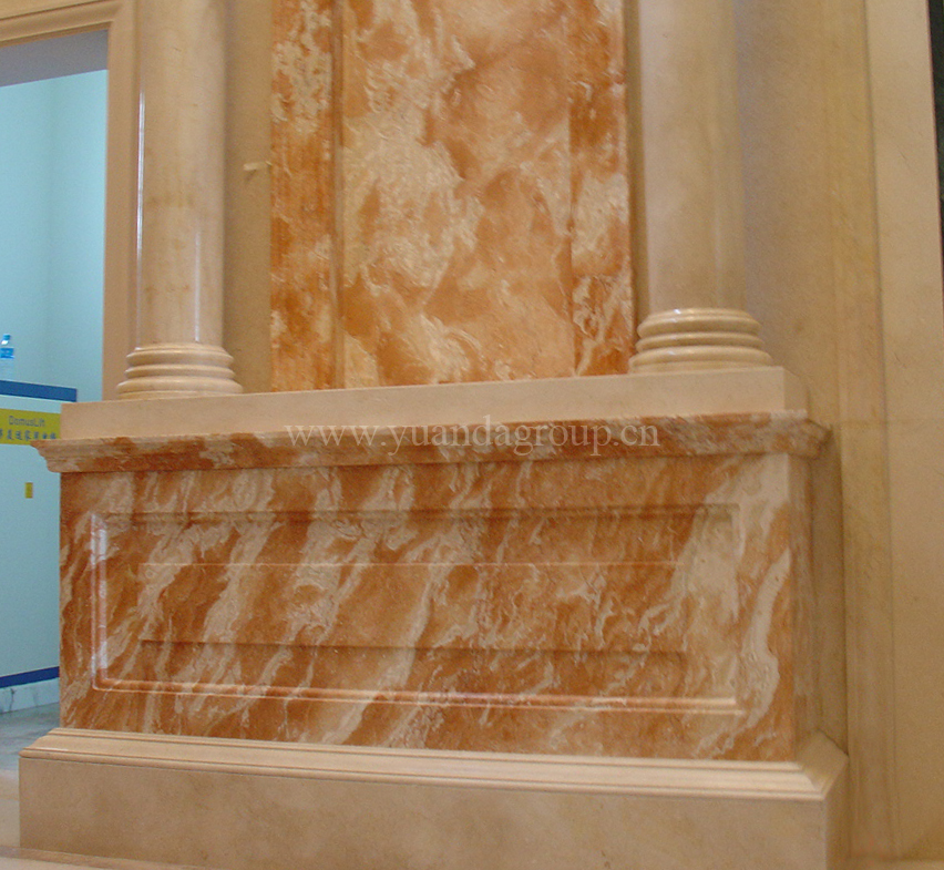 natural marble column.jpg