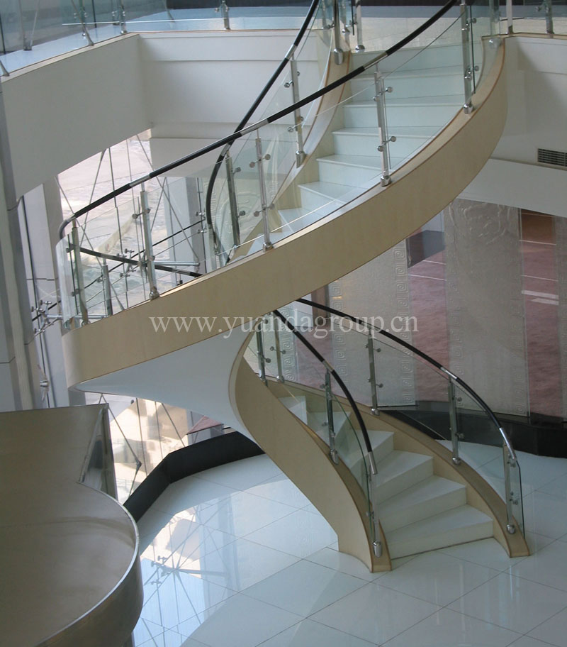 nano glass stair and flooring.jpg