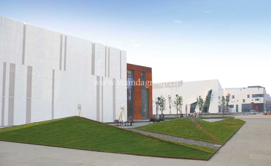 glass marble building cladding.jpg