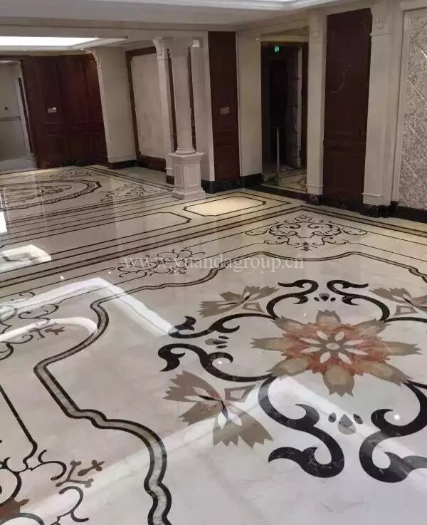 interior marble flooring pattern.jpg