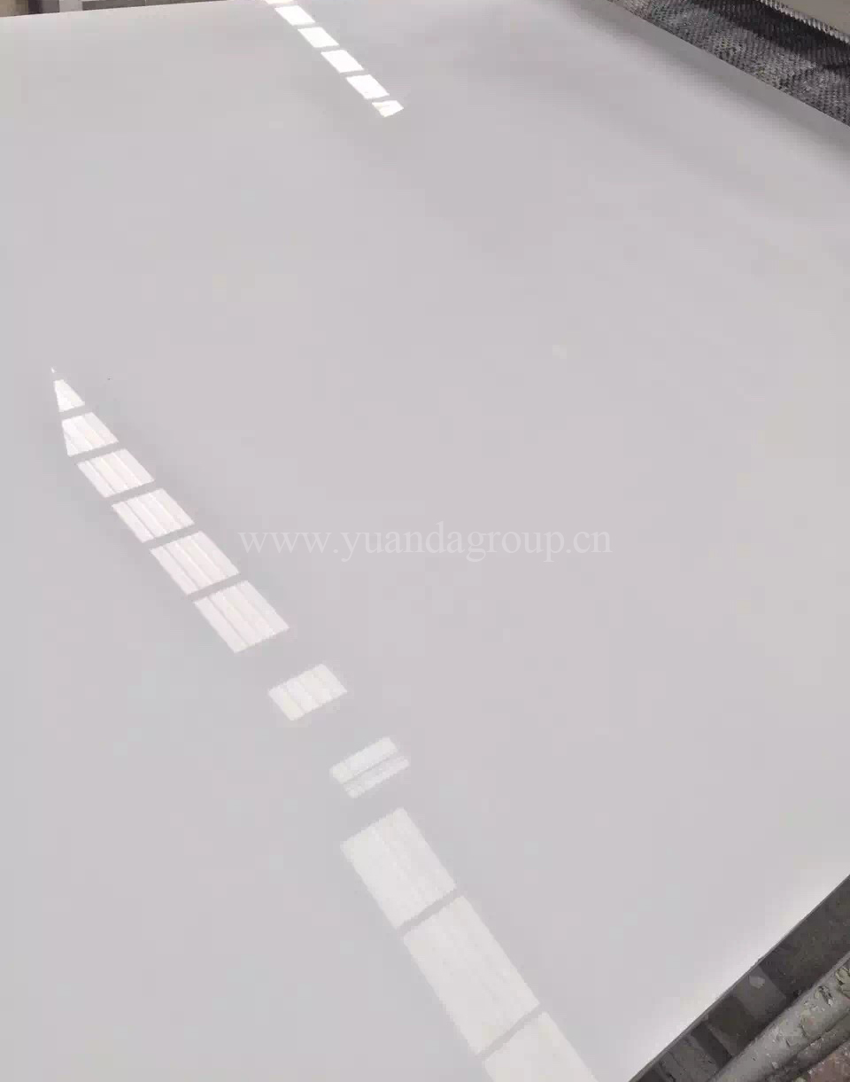 white onyx artificial marble slabs.jpg