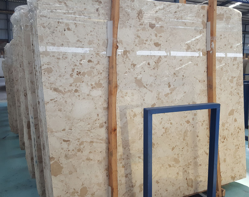 Cream Beige marble 5i.jpg