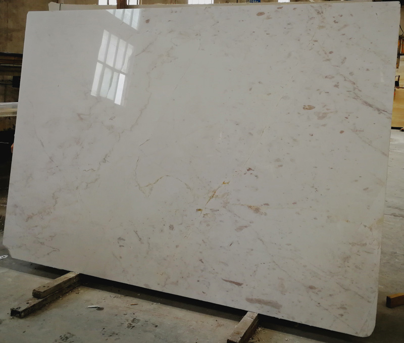 volakas marble 6.jpg