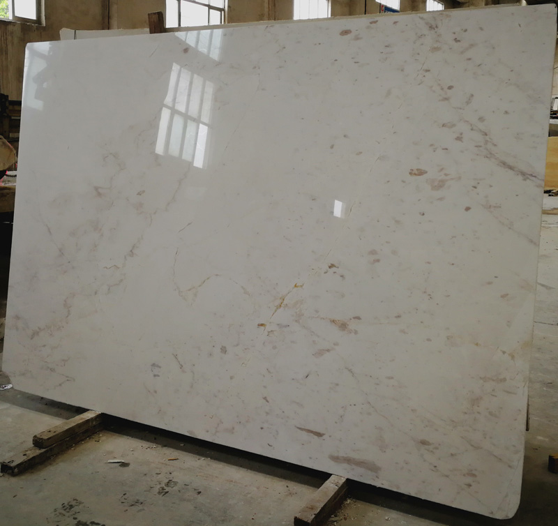 volakas marble 5.jpg volakas marble 5.jpg