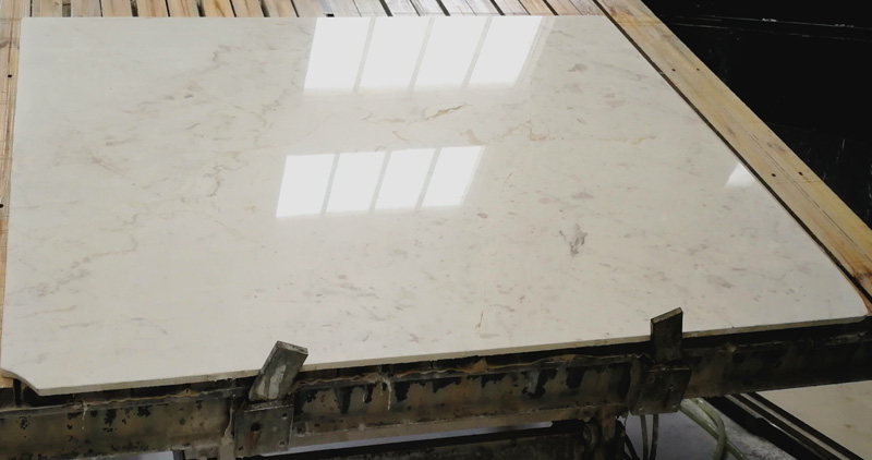 volakas marble 1.jpg volakas marble 1.jpg