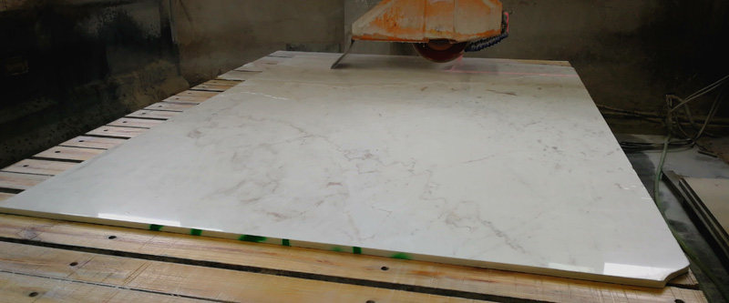 volakas marble 2.jpg volakas marble 2.jpg