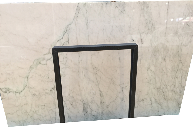 chinese white marble 2.jpg