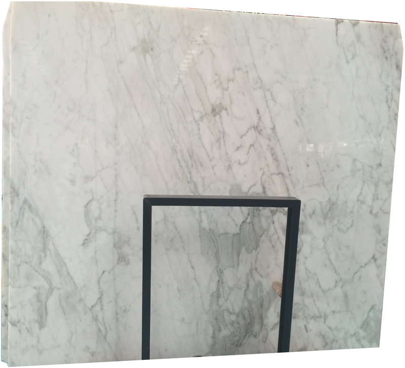white marble brown veins.jpg white marble brown veins.jpg