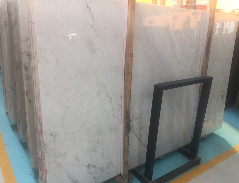 marble veneer.jpg