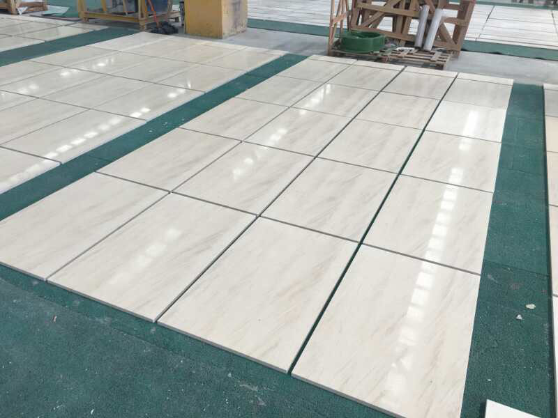 moca cream limestone 4.jpg moca cream limestone 4.jpg