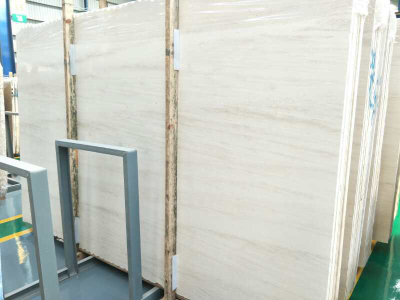 moca cream limestone 3.jpg