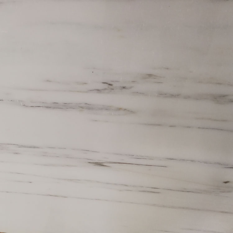 cremo delicato marble 3.jpg