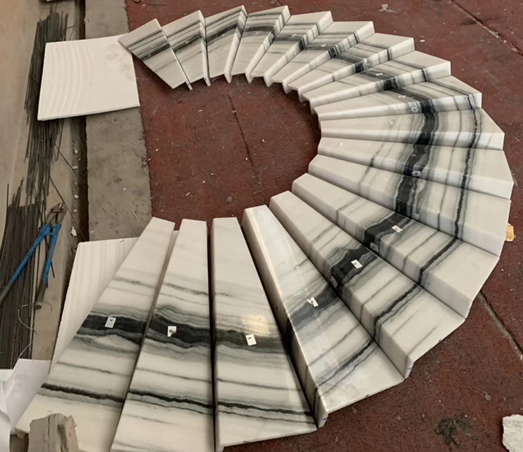 116i panda marble.jpg