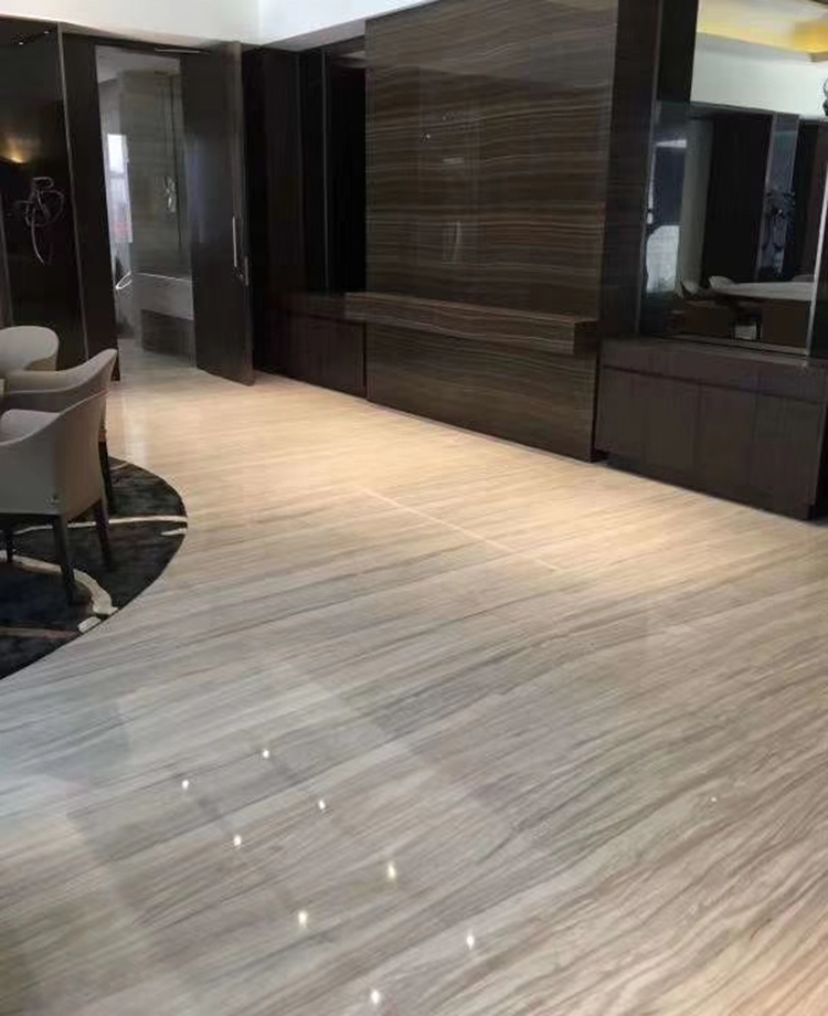1i greek wood marble.jpg