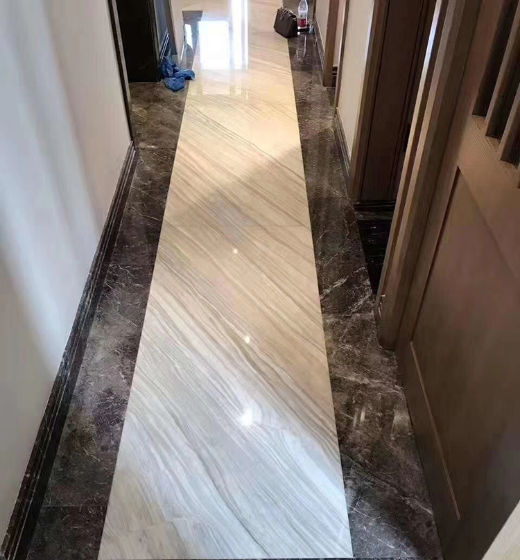 2i greek wood marble.jpg