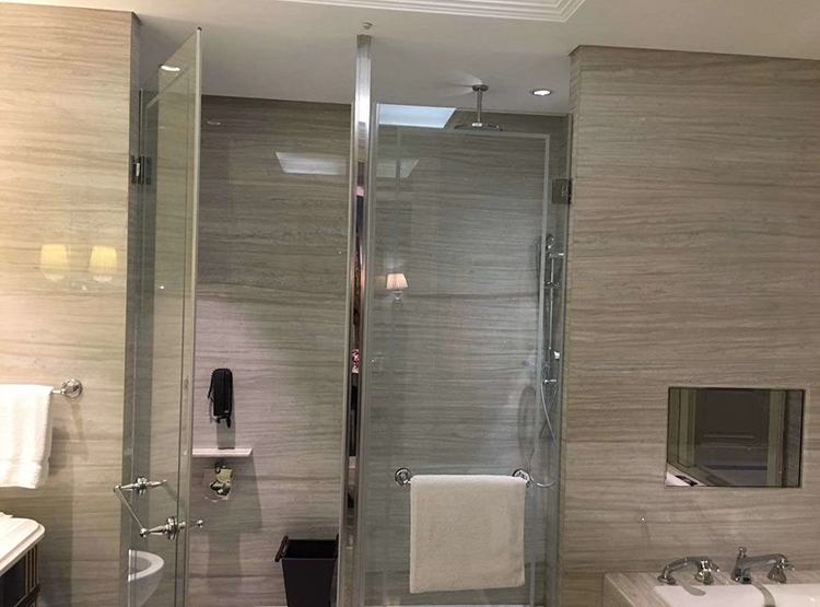 3i greek wood marble.jpg